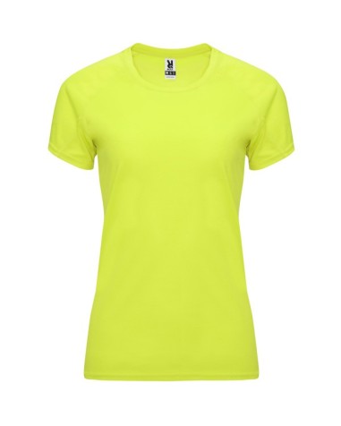 Technical T-shirt with CONTROL DRY... Technical T-shirt with CONTROL DRY...