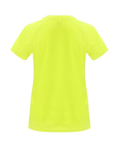 Technical T-shirt with CONTROL DRY... Technical T-shirt with CONTROL DRY...