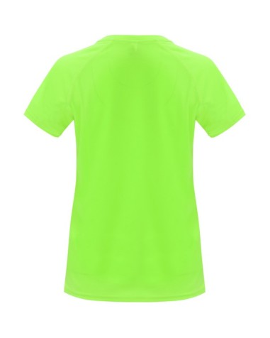 Camiseta técnica con tejido CONTROL... Camiseta técnica con tejido CONTROL...