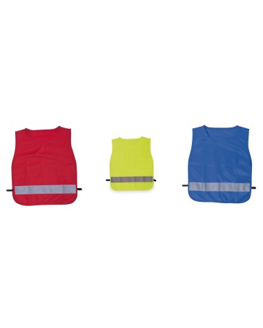 Peto infantil personalitzat - Eli Peto infantil personalitzat - Eli