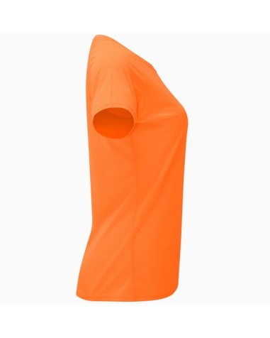 Technical T-shirt with CONTROL DRY... Technical T-shirt with CONTROL DRY...