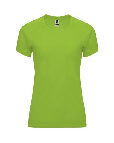 Technical T-shirt with CONTROL DRY... Technical T-shirt with CONTROL DRY...