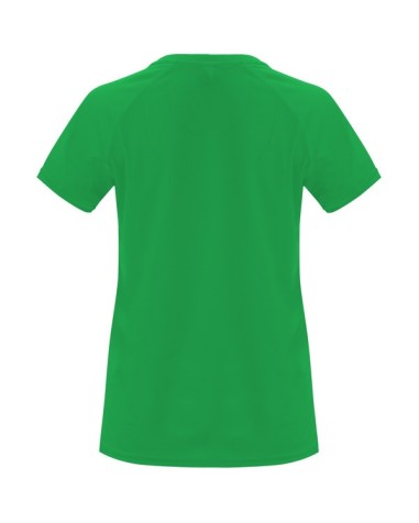 Camiseta técnica con tejido CONTROL... Camiseta técnica con tejido CONTROL...