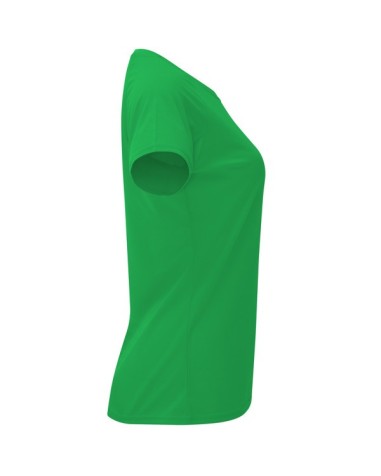 Technical T-shirt with CONTROL DRY... Technical T-shirt with CONTROL DRY...