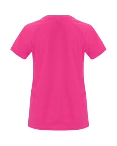 Camiseta técnica con tejido CONTROL... Camiseta técnica con tejido CONTROL...