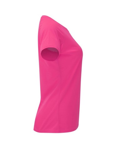 Technical T-shirt with CONTROL DRY... Technical T-shirt with CONTROL DRY...