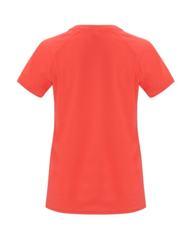 Camiseta técnica con tejido CONTROL... Camiseta técnica con tejido CONTROL...