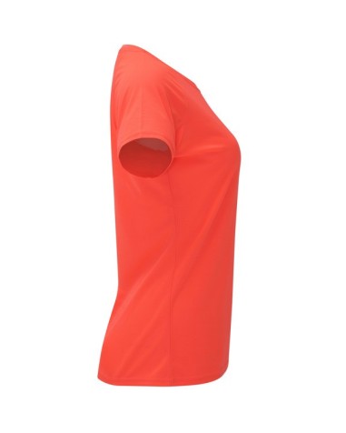 Technical T-shirt with CONTROL DRY... Technical T-shirt with CONTROL DRY...