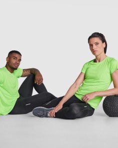 Samarreta tècnica màniga... 2