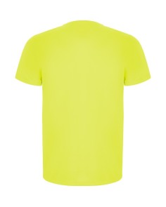 Marcador fluorescent de plàstic reciclat RPET - CONRAD