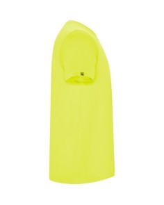 Marcador fluorescent de plàstic reciclat RPET - CONRAD