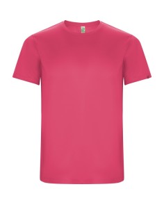 Bolígaf canya de blat / ABS - ROSDY