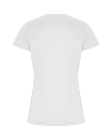 Samarreta tècnica màniga curta... Samarreta tècnica màniga curta...