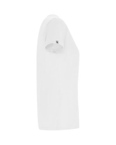 Short-sleeved fitted technical... Short-sleeved fitted technical...