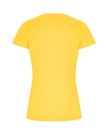 T-shirt technique ajusté à manches... T-shirt technique ajusté à manches...