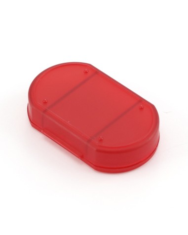 Pastillero personalizable 3...