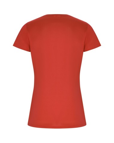 T-shirt technique ajusté à manches... T-shirt technique ajusté à manches...