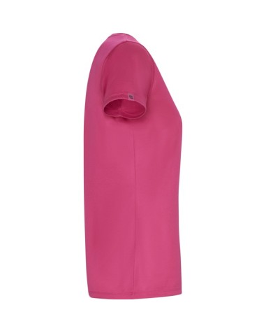Short-sleeved fitted technical... Short-sleeved fitted technical...