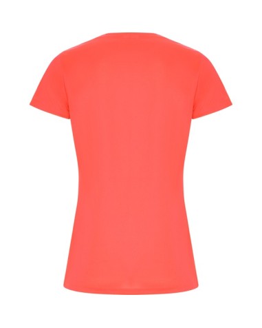 Short-sleeved fitted technical... Short-sleeved fitted technical...