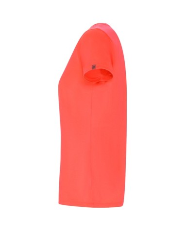 Short-sleeved fitted technical... Short-sleeved fitted technical...