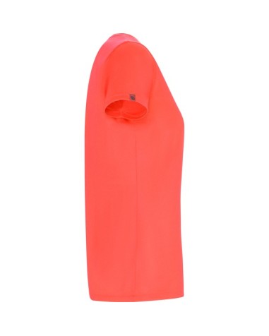 Short-sleeved fitted technical... Short-sleeved fitted technical...