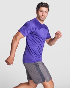 Samarreta tècnica màniga...