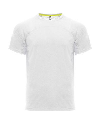 T-shirt technique unisexe 140 g/m²,... T-shirt technique unisexe 140 g/m²,...