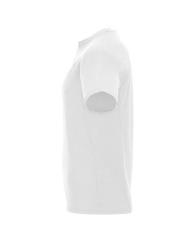 T-shirt technique unisexe 140 g/m²,... T-shirt technique unisexe 140 g/m²,...