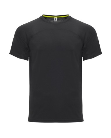 Unisex 140 g/m² raglan sleeve... Unisex 140 g/m² raglan sleeve...