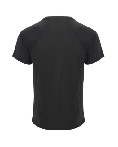 Unisex 140 g/m² raglan sleeve... Unisex 140 g/m² raglan sleeve...