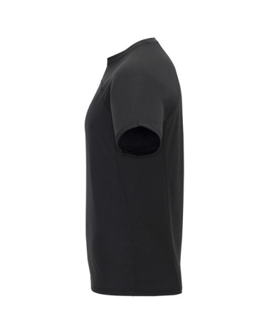 Samarreta tècnica màniga ranglà... Samarreta tècnica màniga ranglà...