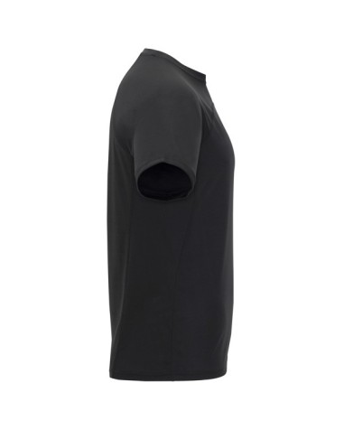 T-shirt technique unisexe 140 g/m²,... T-shirt technique unisexe 140 g/m²,...