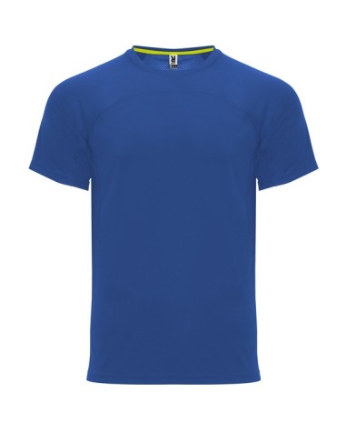Unisex 140 g/m² raglan sleeve... Unisex 140 g/m² raglan sleeve...