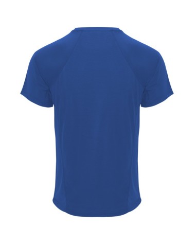 T-shirt technique unisexe 140 g/m²,... T-shirt technique unisexe 140 g/m²,...