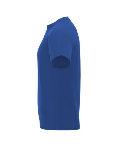 T-shirt technique unisexe 140 g/m²,... T-shirt technique unisexe 140 g/m²,...