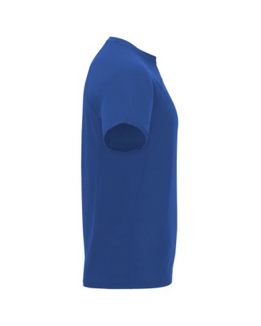 T-shirt technique unisexe 140 g/m²,... T-shirt technique unisexe 140 g/m²,...