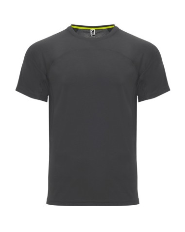 T-shirt technique unisexe 140 g/m²,... T-shirt technique unisexe 140 g/m²,...