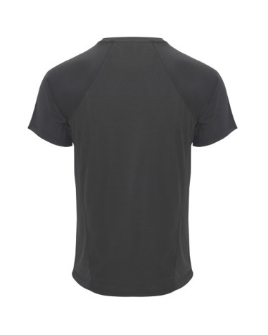 Unisex 140 g/m² raglan sleeve... Unisex 140 g/m² raglan sleeve...