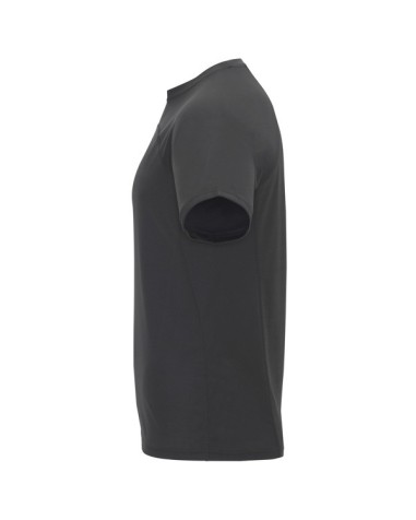 Samarreta tècnica màniga ranglà... Samarreta tècnica màniga ranglà...