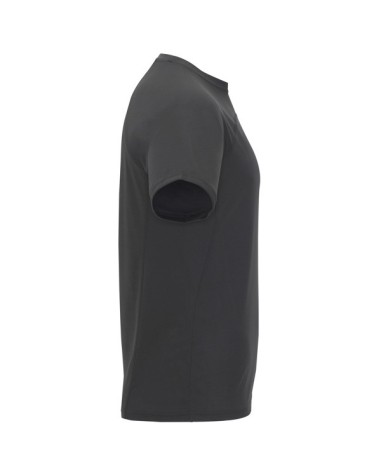 T-shirt technique unisexe 140 g/m²,... T-shirt technique unisexe 140 g/m²,...