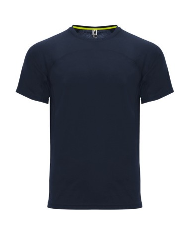 Unisex 140 g/m² raglan sleeve... Unisex 140 g/m² raglan sleeve...