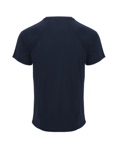 Unisex 140 g/m² raglan sleeve... Unisex 140 g/m² raglan sleeve...