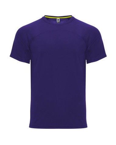 Unisex 140 g/m² raglan sleeve... Unisex 140 g/m² raglan sleeve...