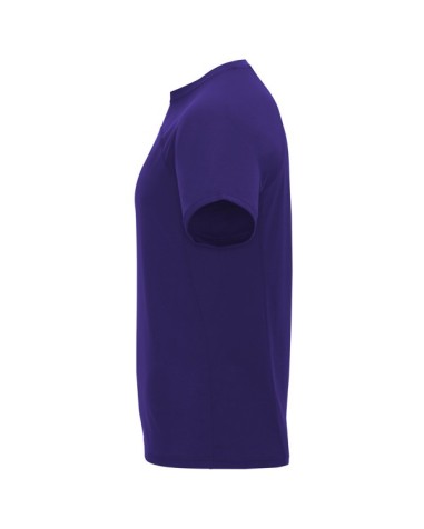 Unisex 140 g/m² raglan sleeve... Unisex 140 g/m² raglan sleeve...