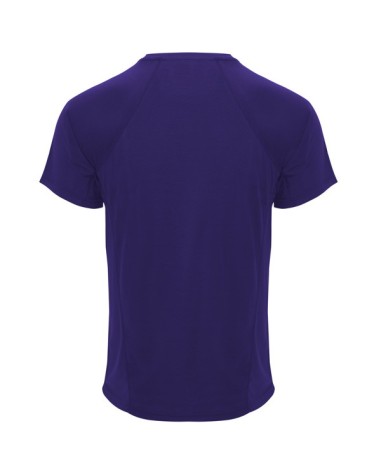 Unisex 140 g/m² raglan sleeve... Unisex 140 g/m² raglan sleeve...