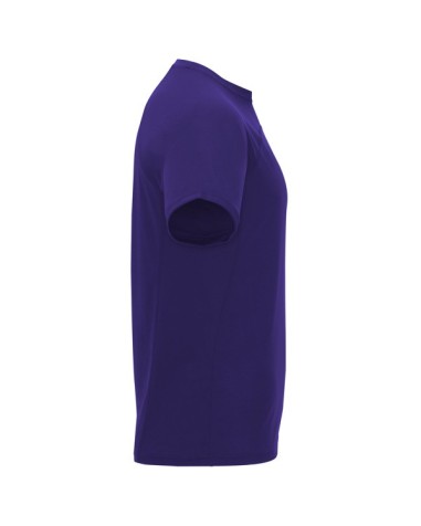 Unisex 140 g/m² raglan sleeve... Unisex 140 g/m² raglan sleeve...
