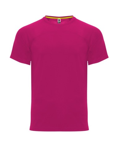 Unisex 140 g/m² raglan sleeve... Unisex 140 g/m² raglan sleeve...