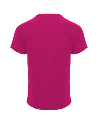 Unisex 140 g/m² raglan sleeve... Unisex 140 g/m² raglan sleeve...