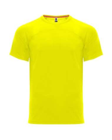 Unisex 140 g/m² raglan sleeve... Unisex 140 g/m² raglan sleeve...