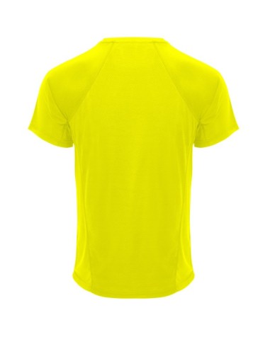 T-shirt technique unisexe 140 g/m²,... T-shirt technique unisexe 140 g/m²,...